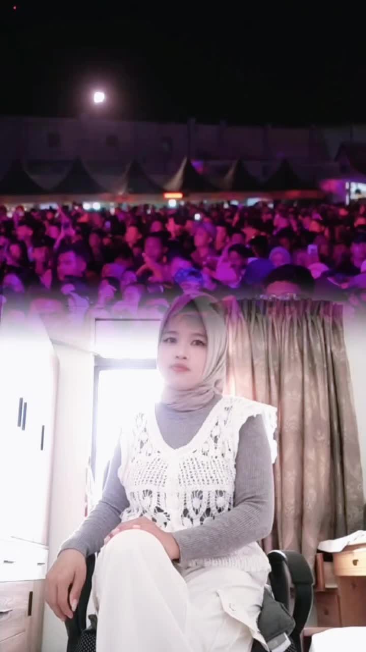 @🐇 penghuni  pingtung 🐇✅