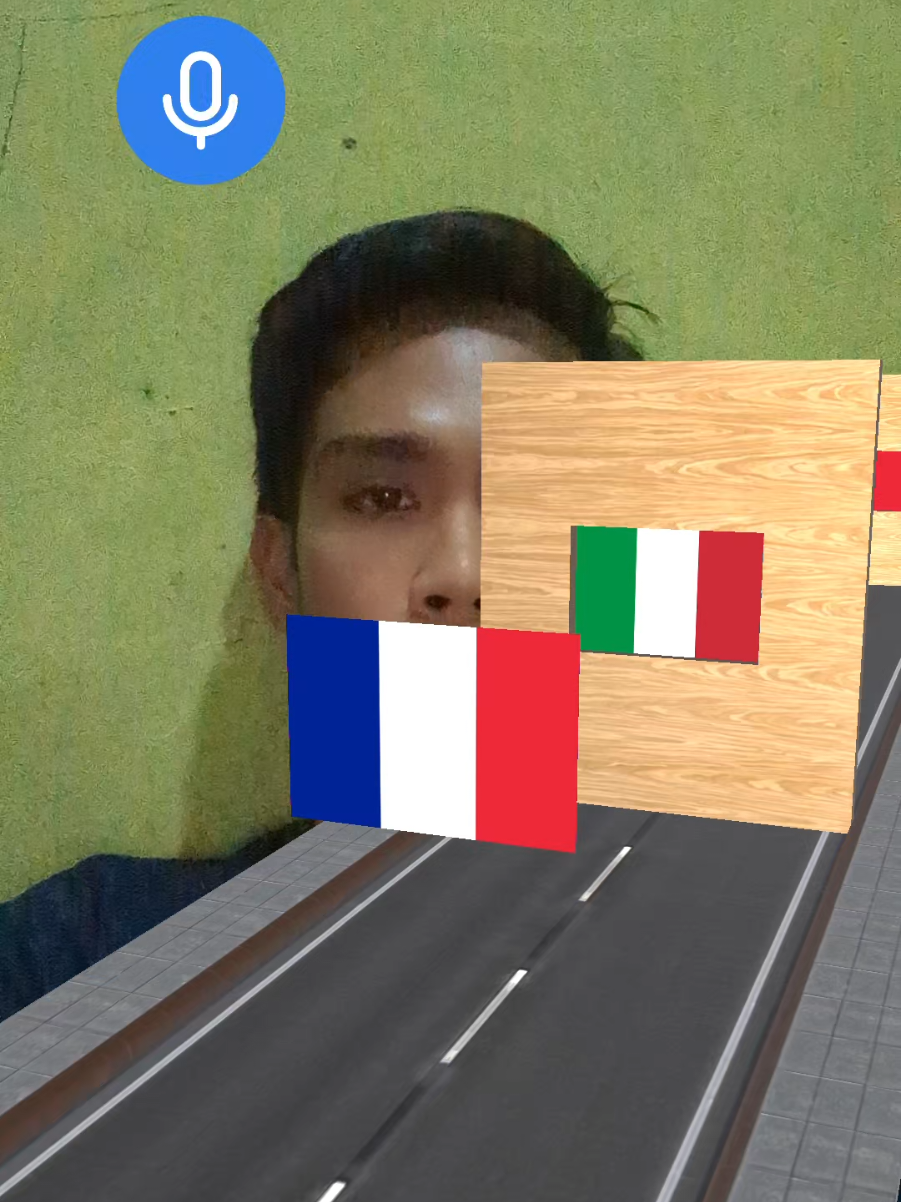 @Purbalingga