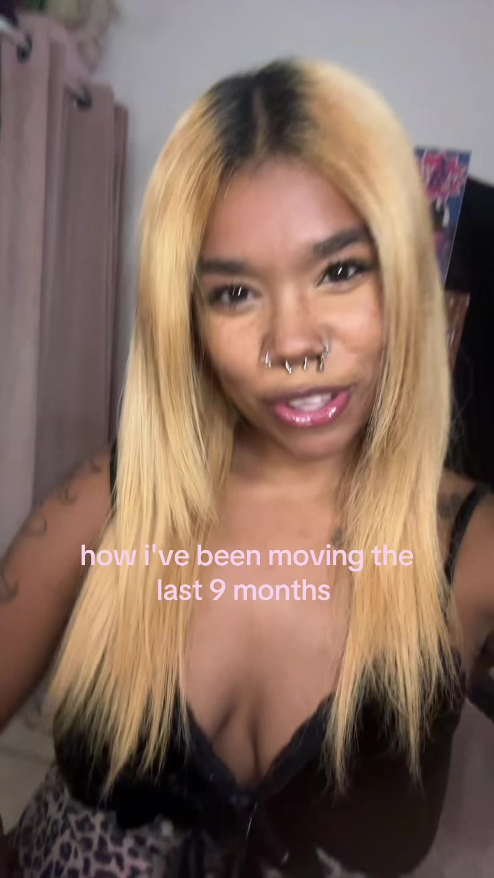 @pinkydinky72