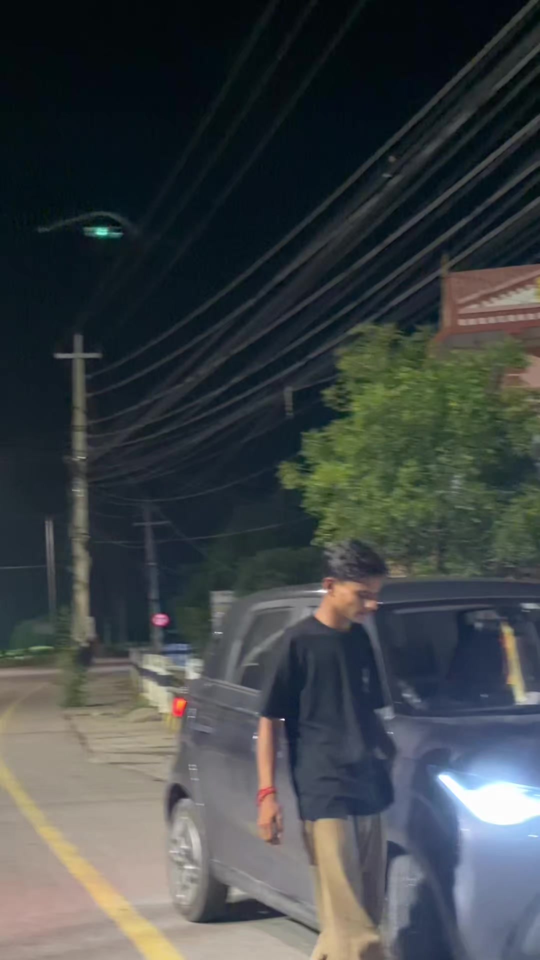@Amarydv_07🚩