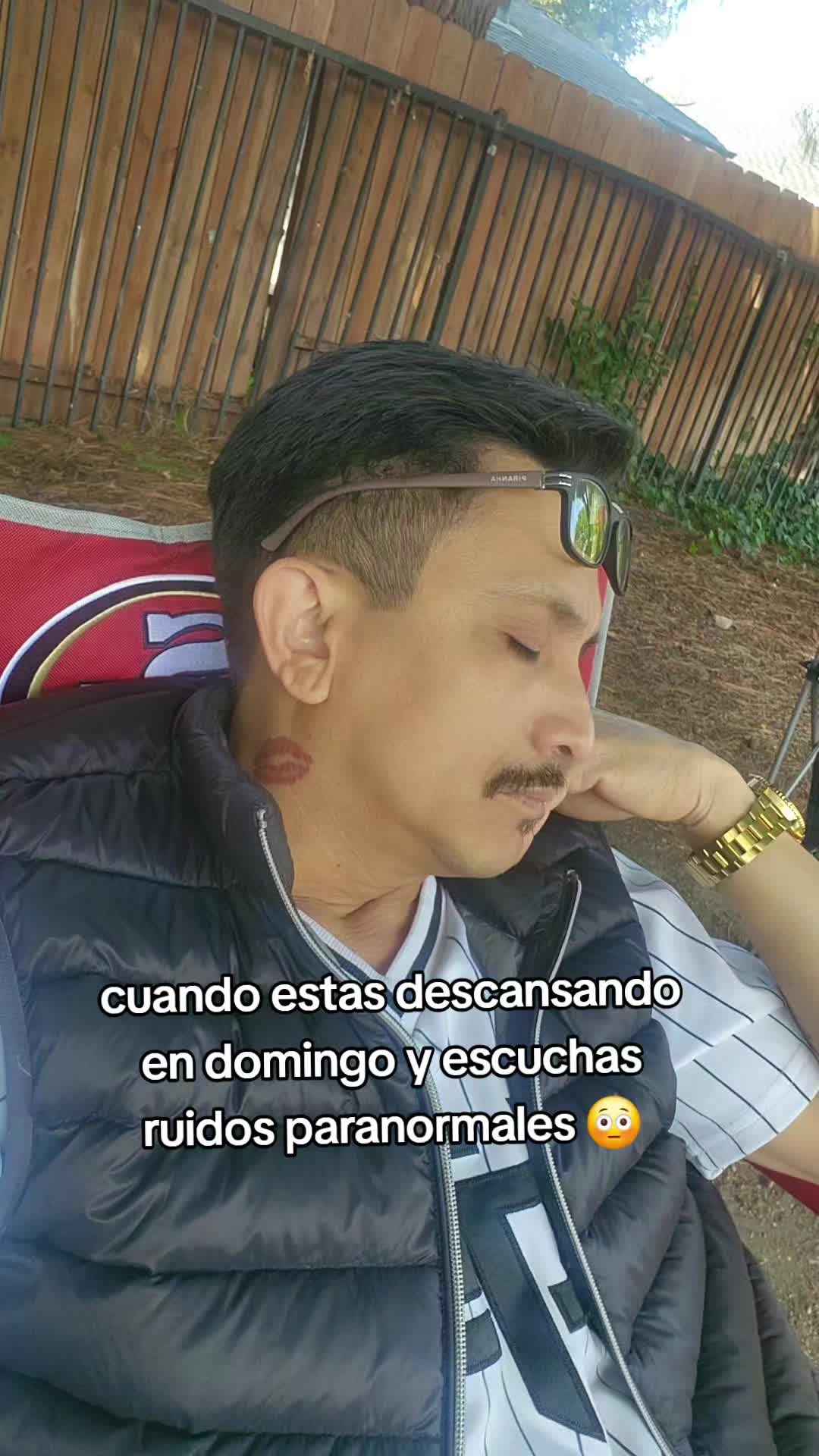 @M_H_$