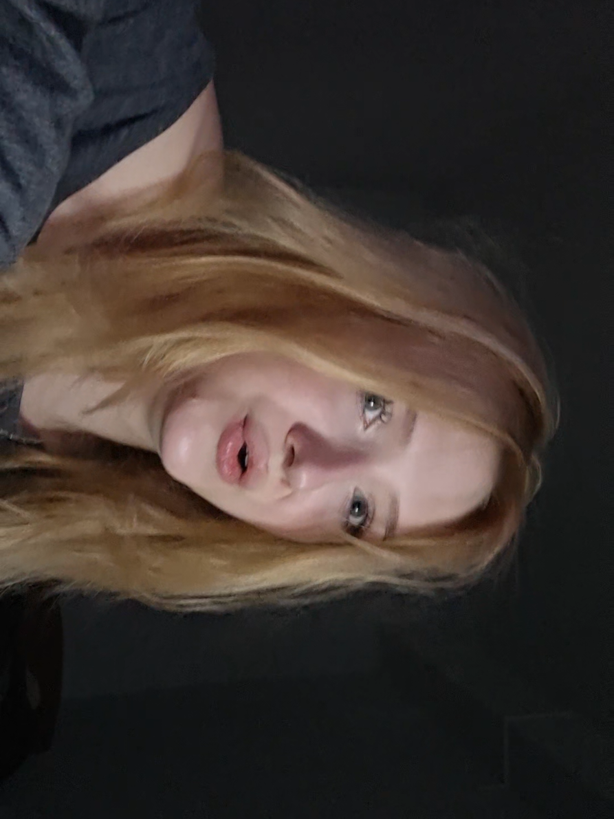 @kateenach