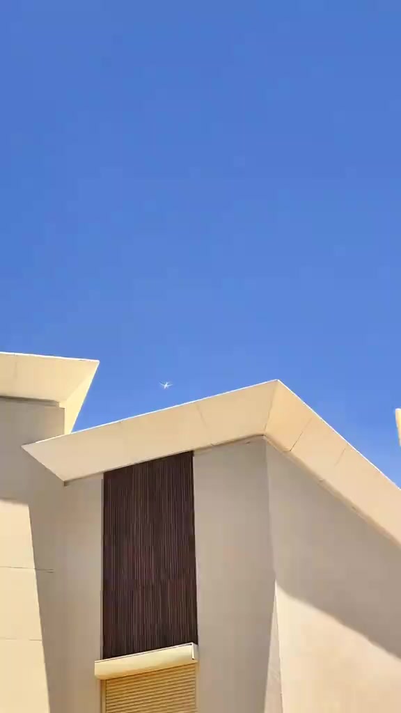 @𝙅𝙐𝙏𝙏🥷