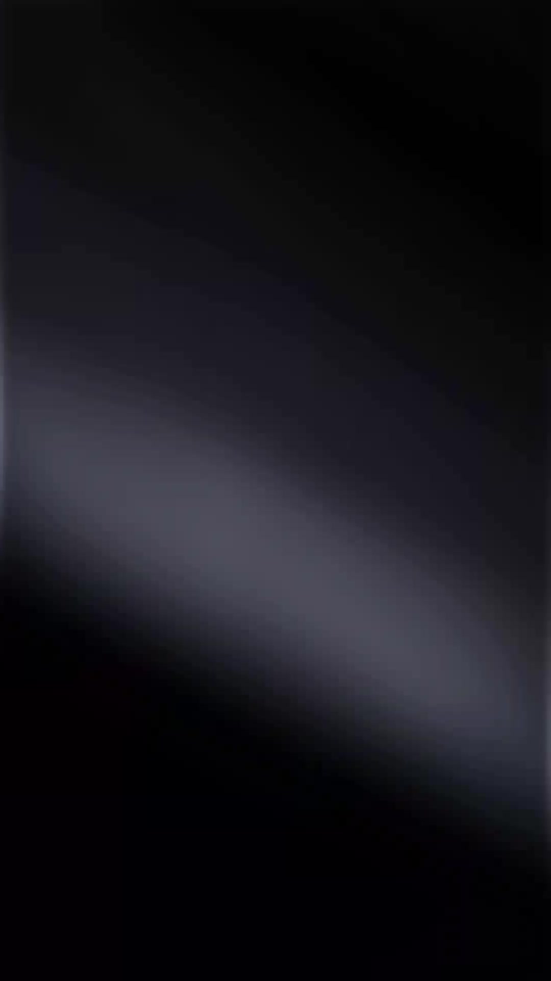 @آأعـلـيـواآن نـآاصـريه
