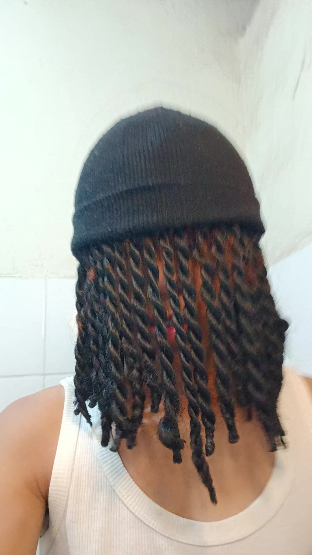@branquinho_da_shopee