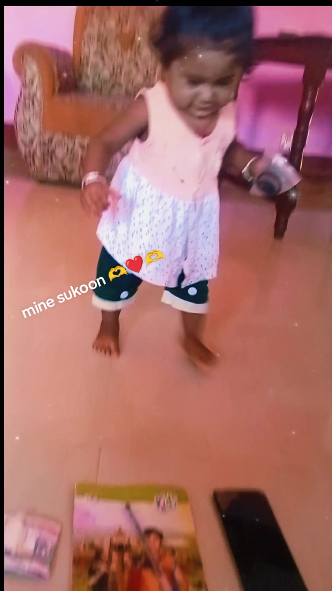 @✮͢🦋⃟♥️≛⃝SHREYA🦋⃟♥️✮͢