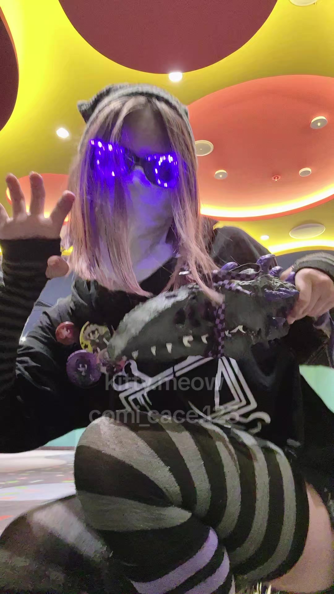@𝕜𝕚𝕥𝕥𝕪.𝕞𝕖★𝕨