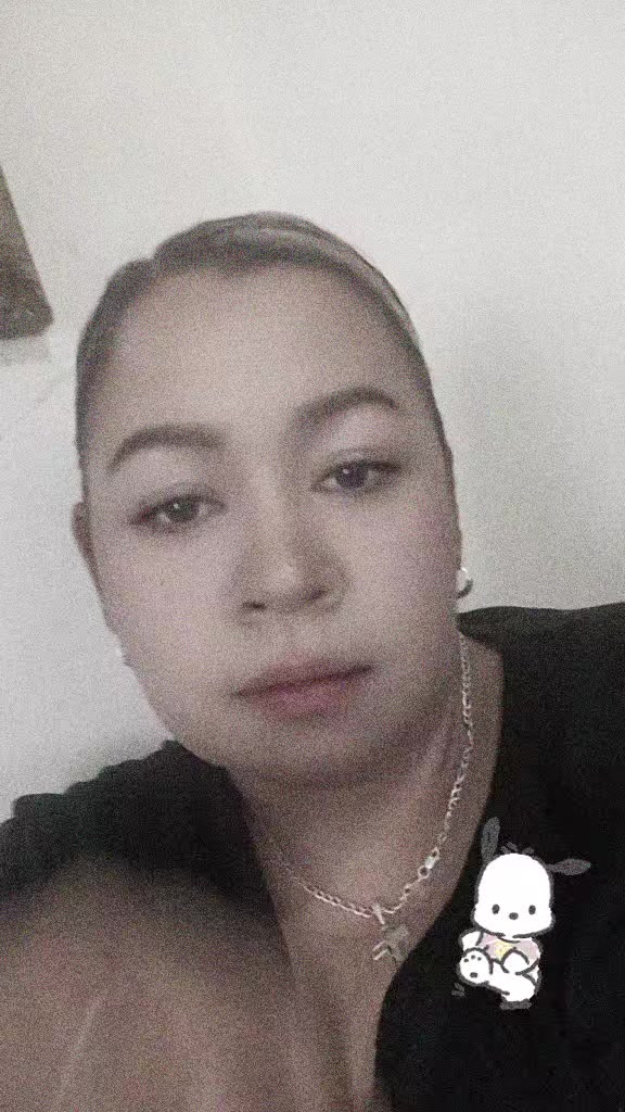 @Blanca Romero