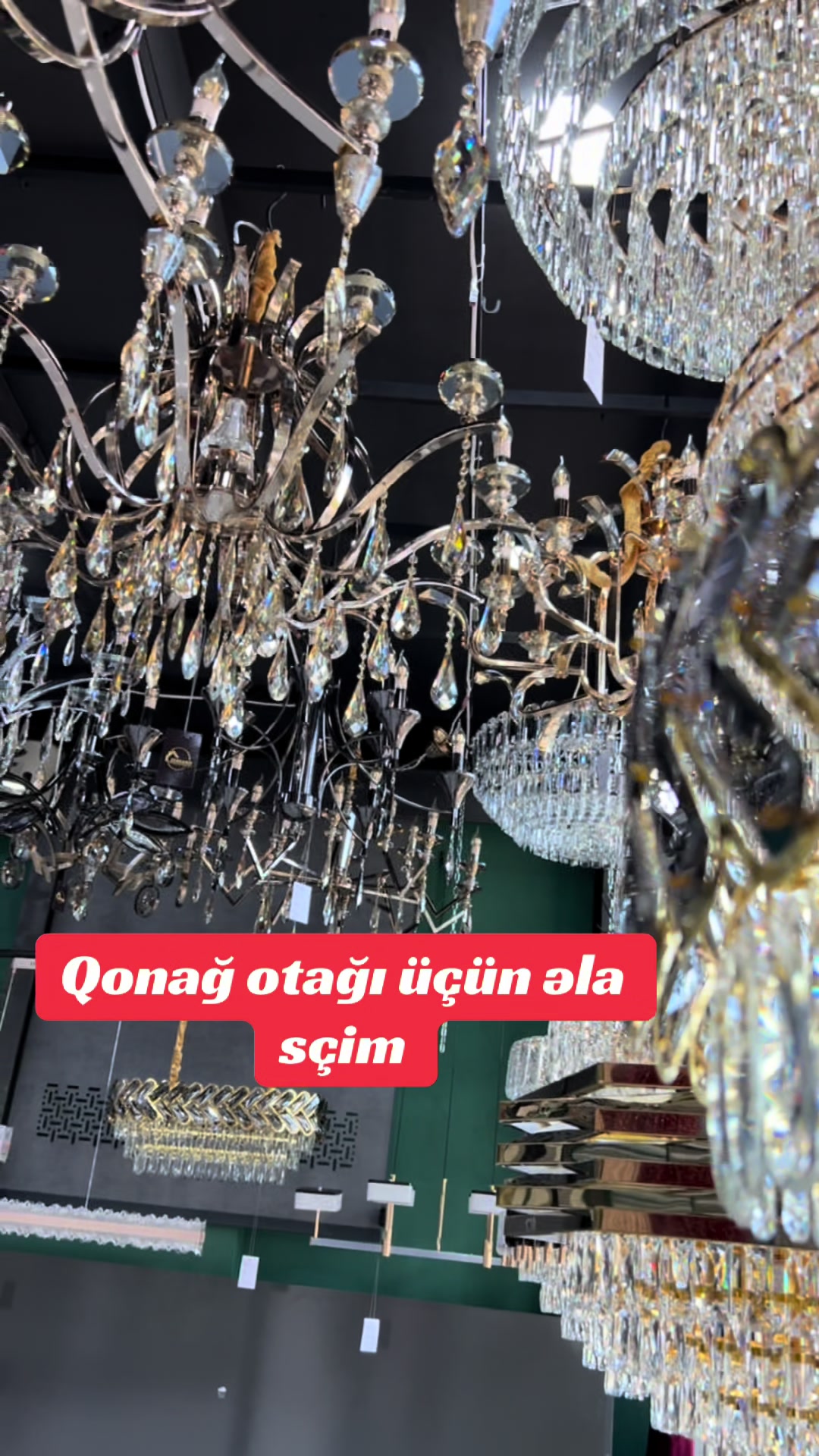 @Zebrano_Pərdə_Tül