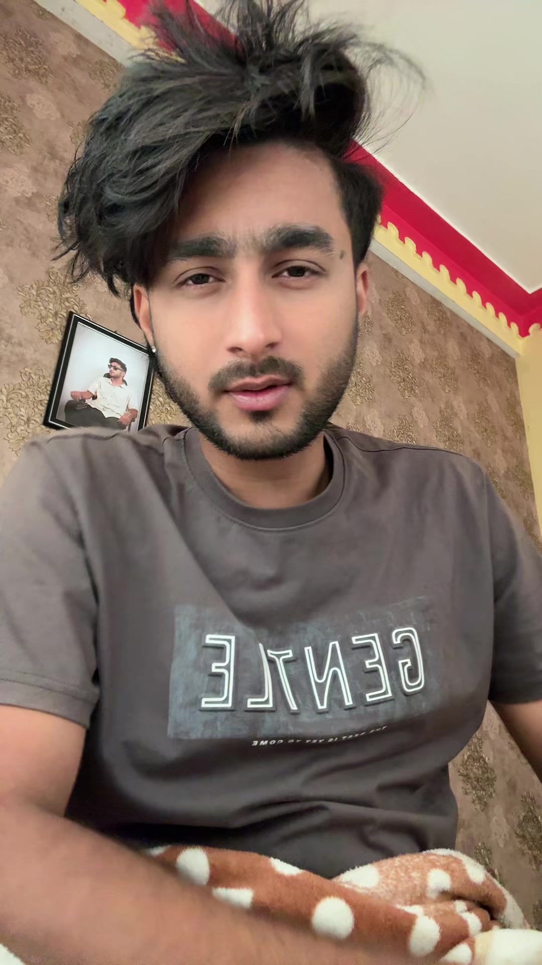 @Nishant❤️