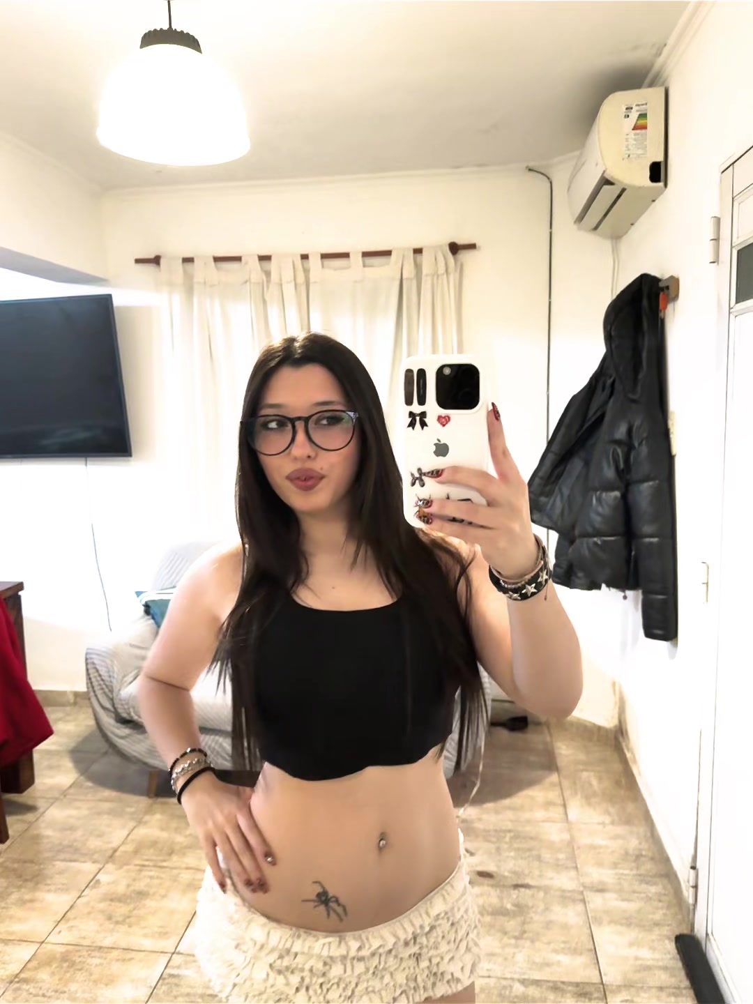@⋆✮constanza✮⋆