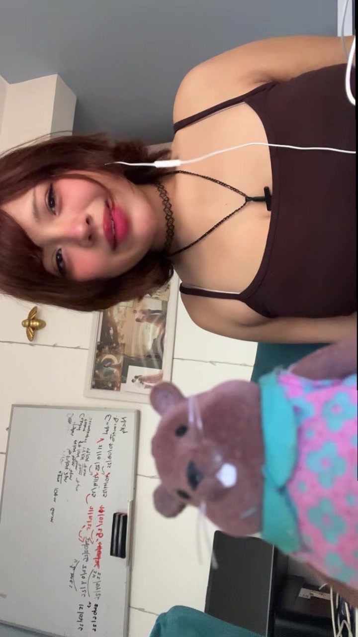 @Isisss ࣪˖ ִֶ♱