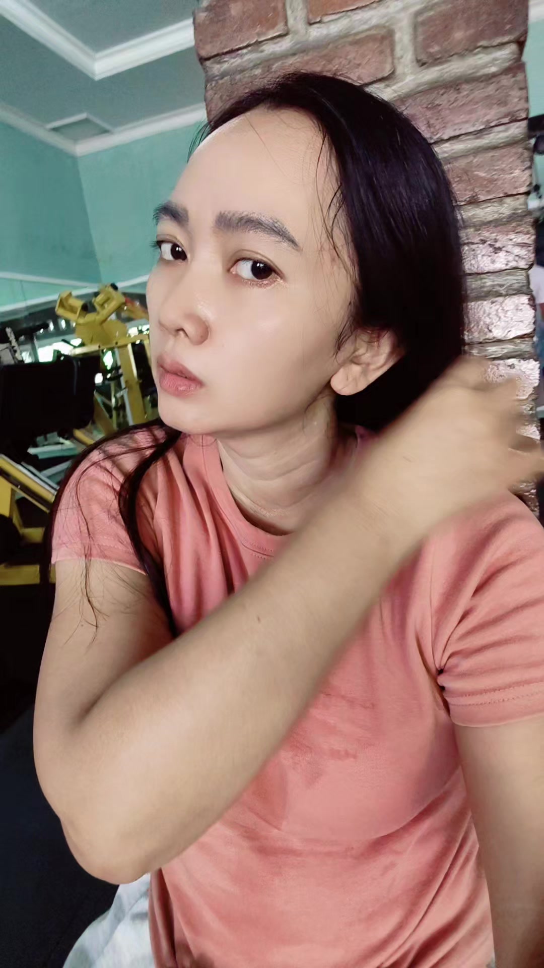 @hai ini raacunmu