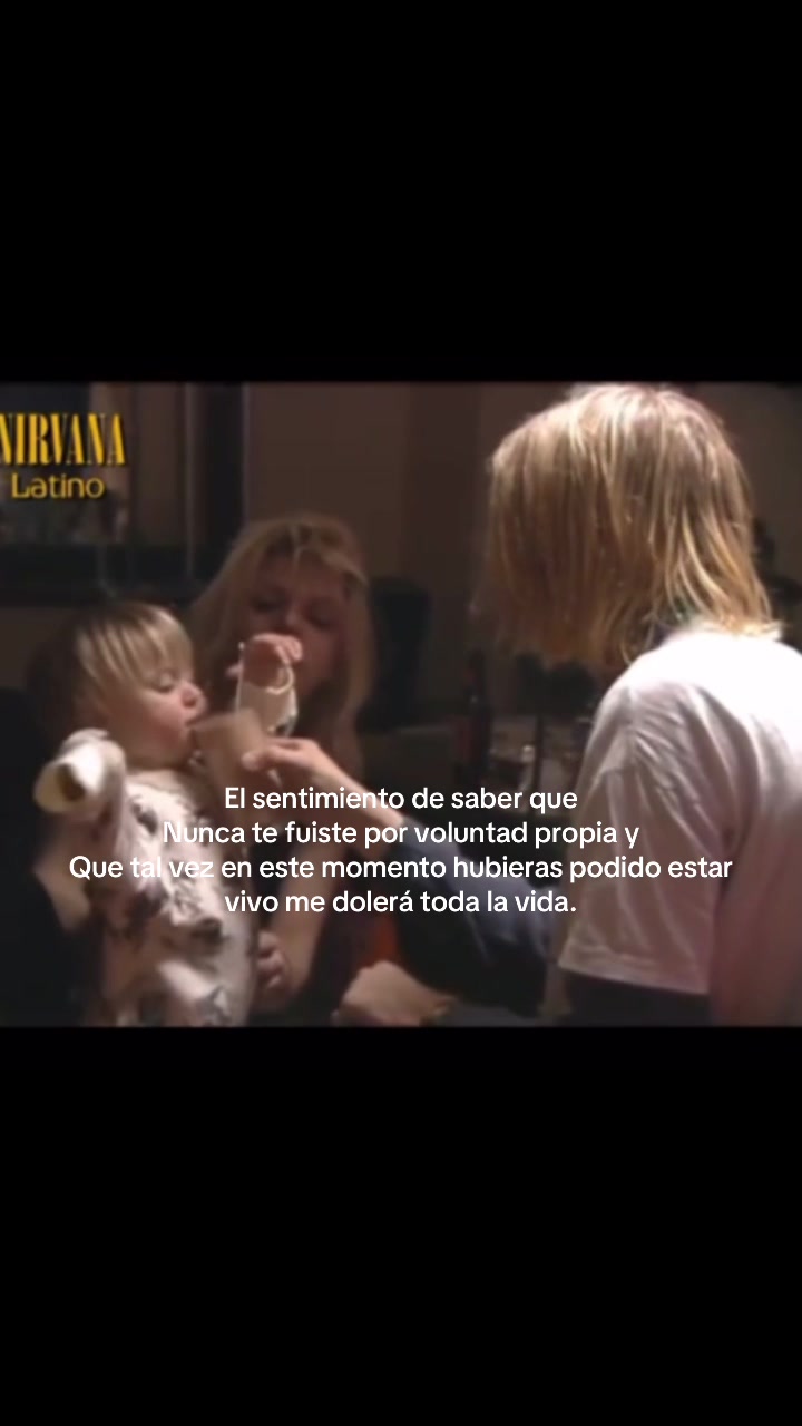 @Aysa