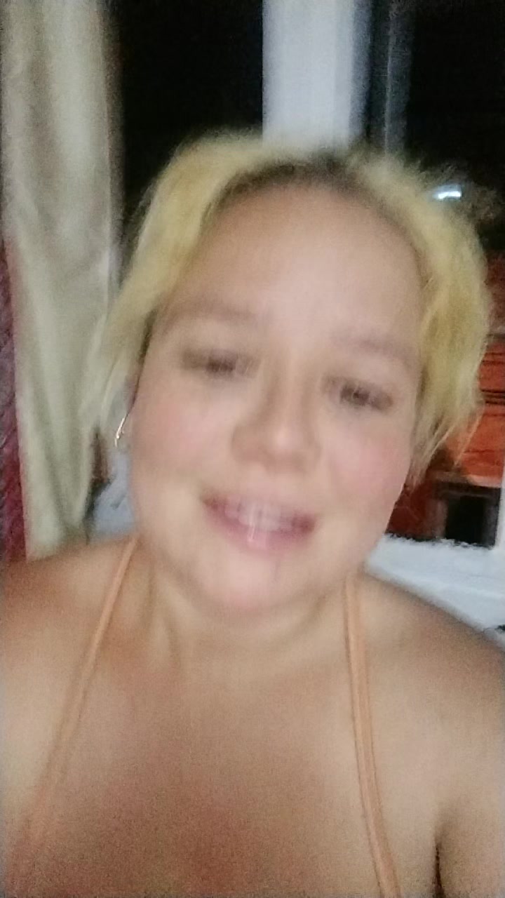 @KarollRey🍀🧿