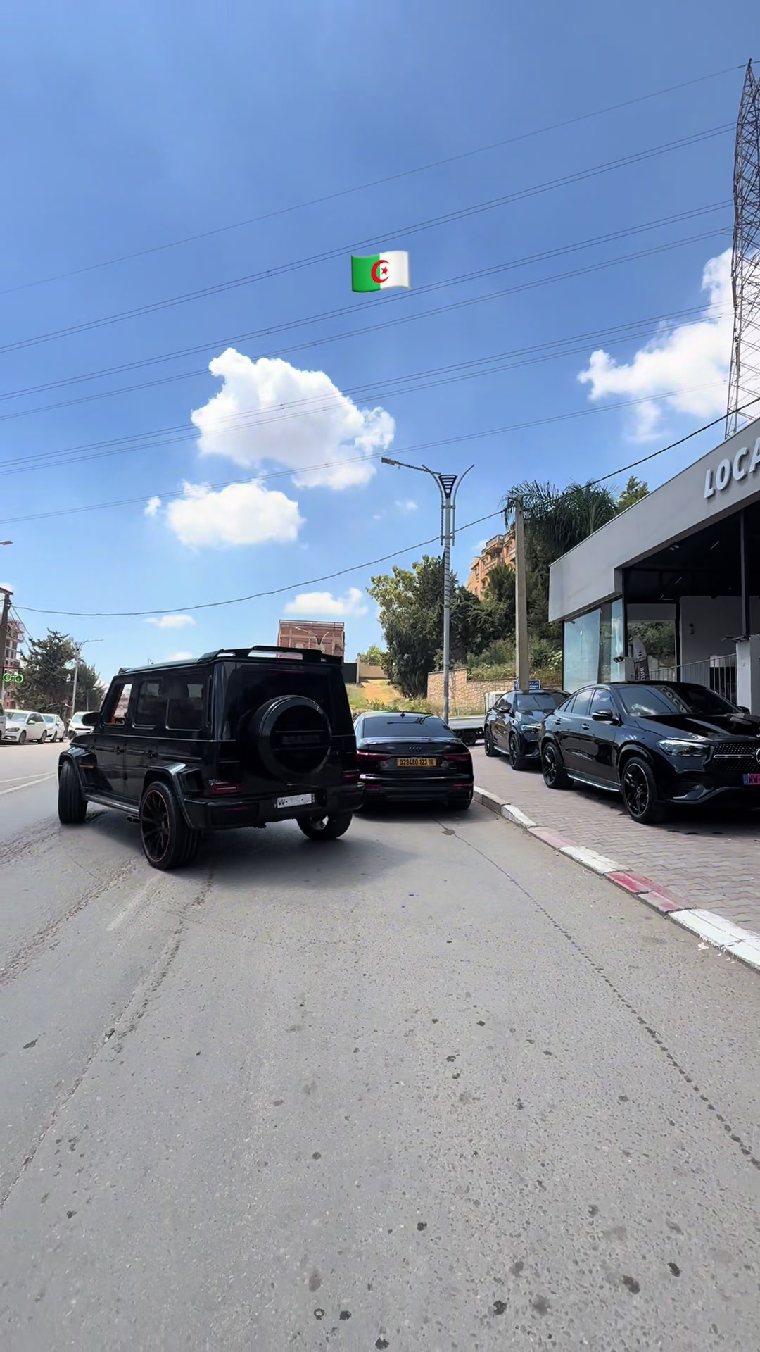 @RJ_LOCATION 🥇