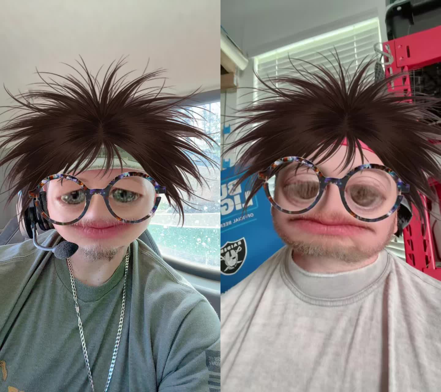 @Kowboy Kurt