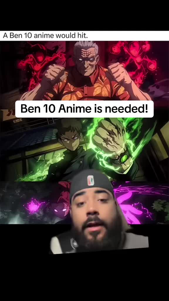 @GunterXGunter