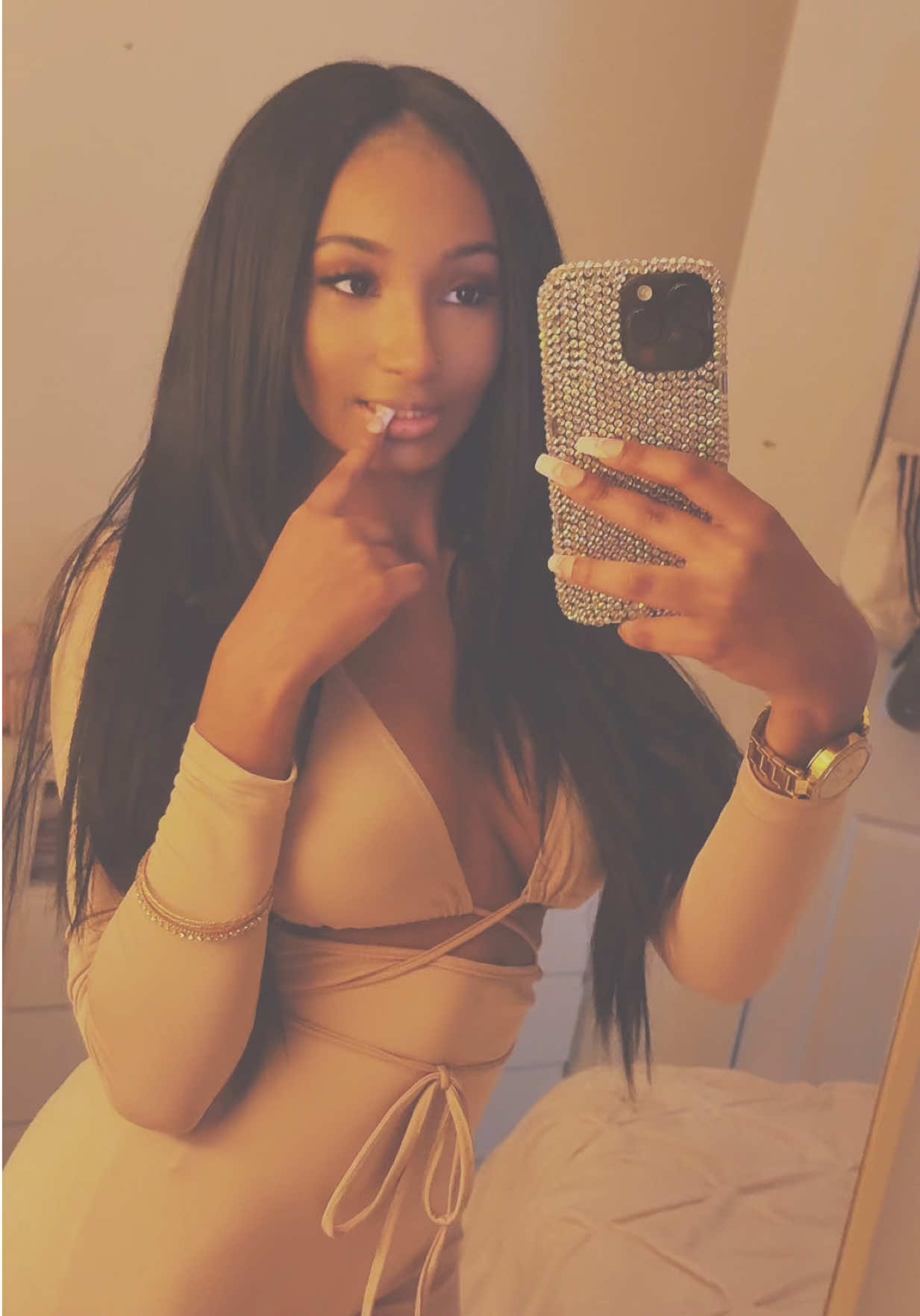 @skylar 🎀