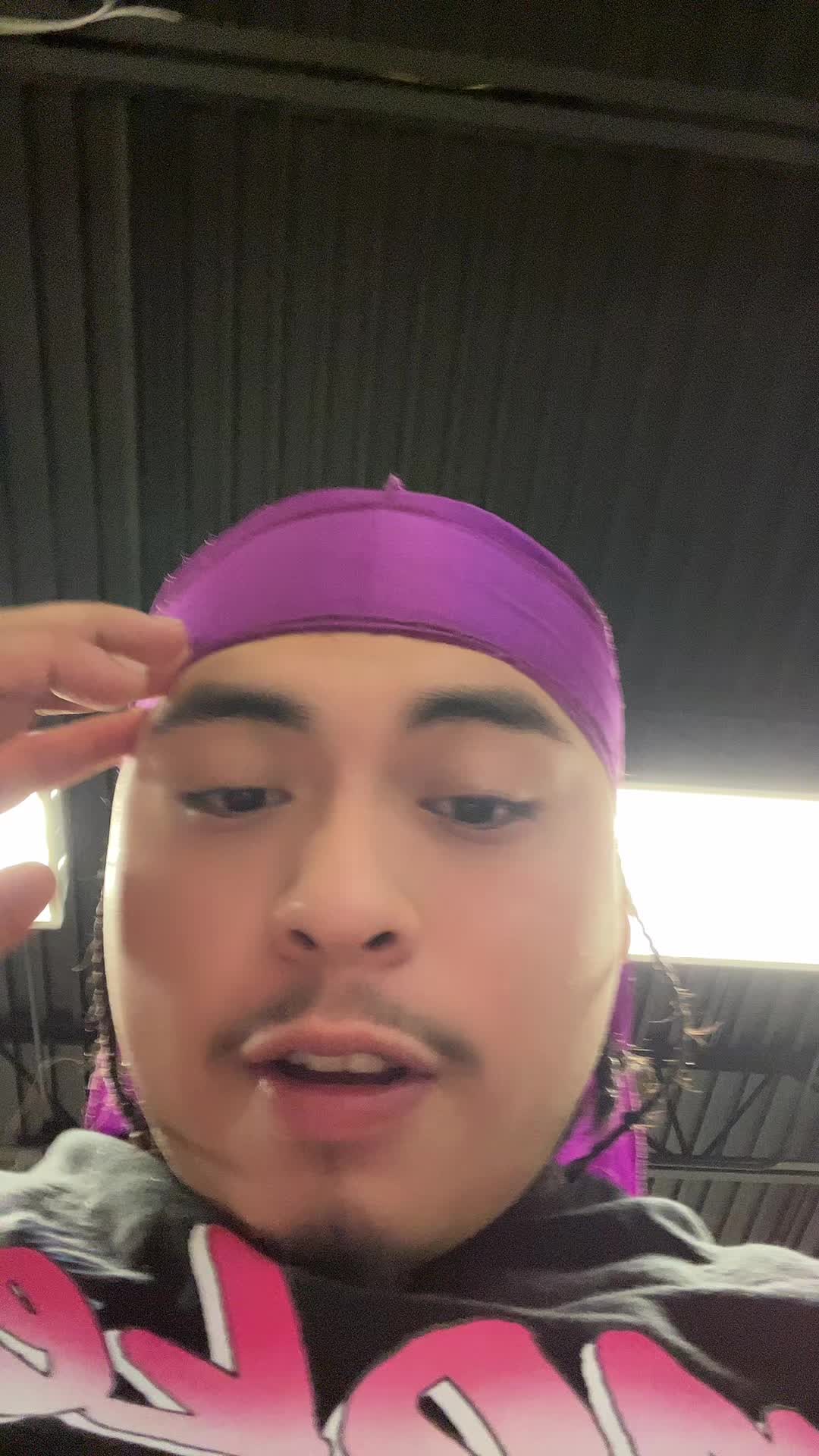 @dimeloelio