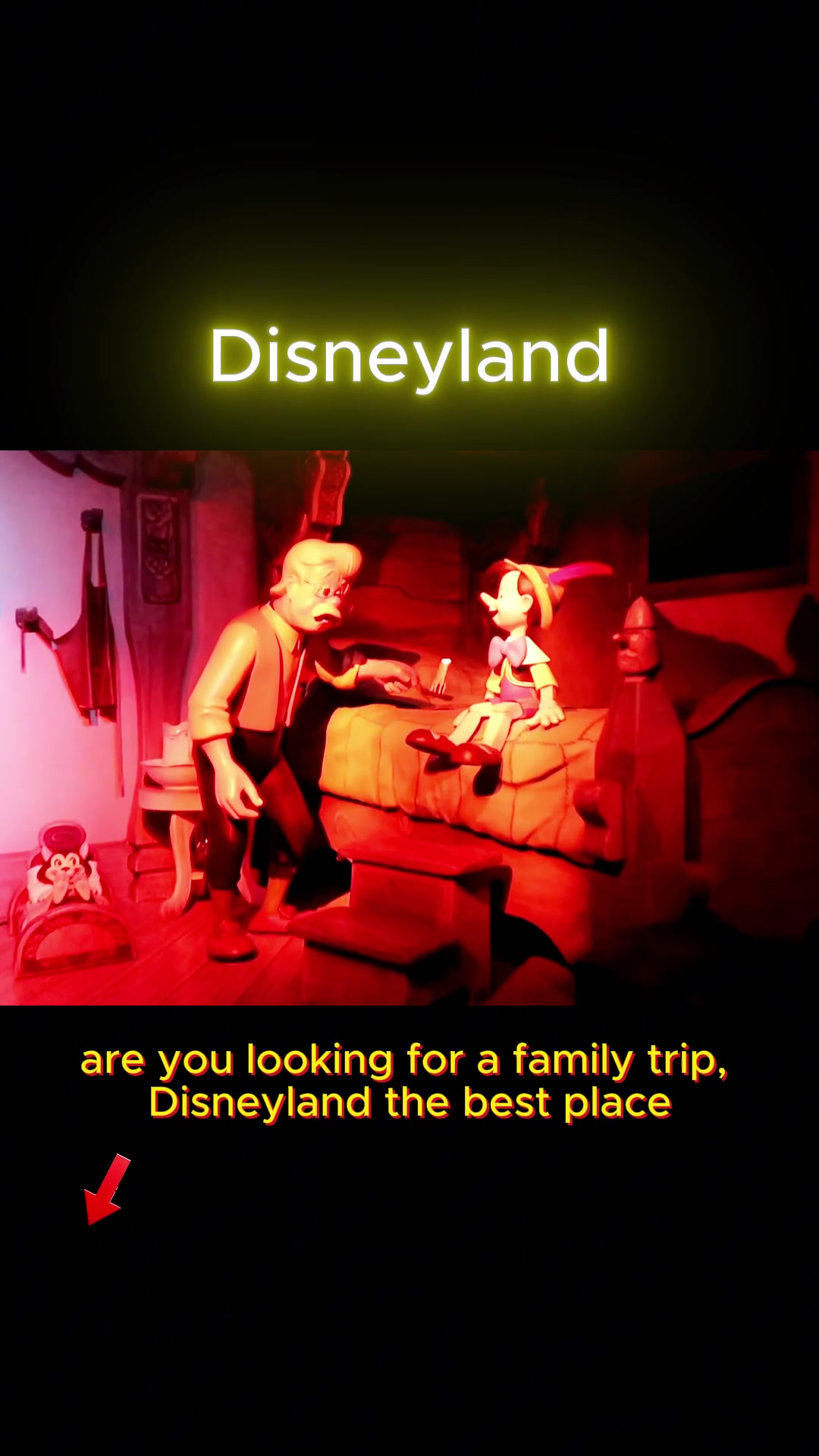 @travel.usa26