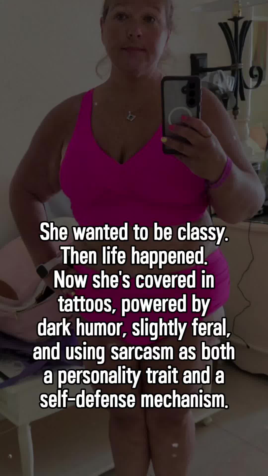 @Emily