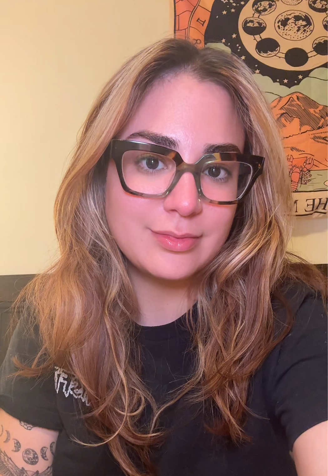 @StephiaStars7