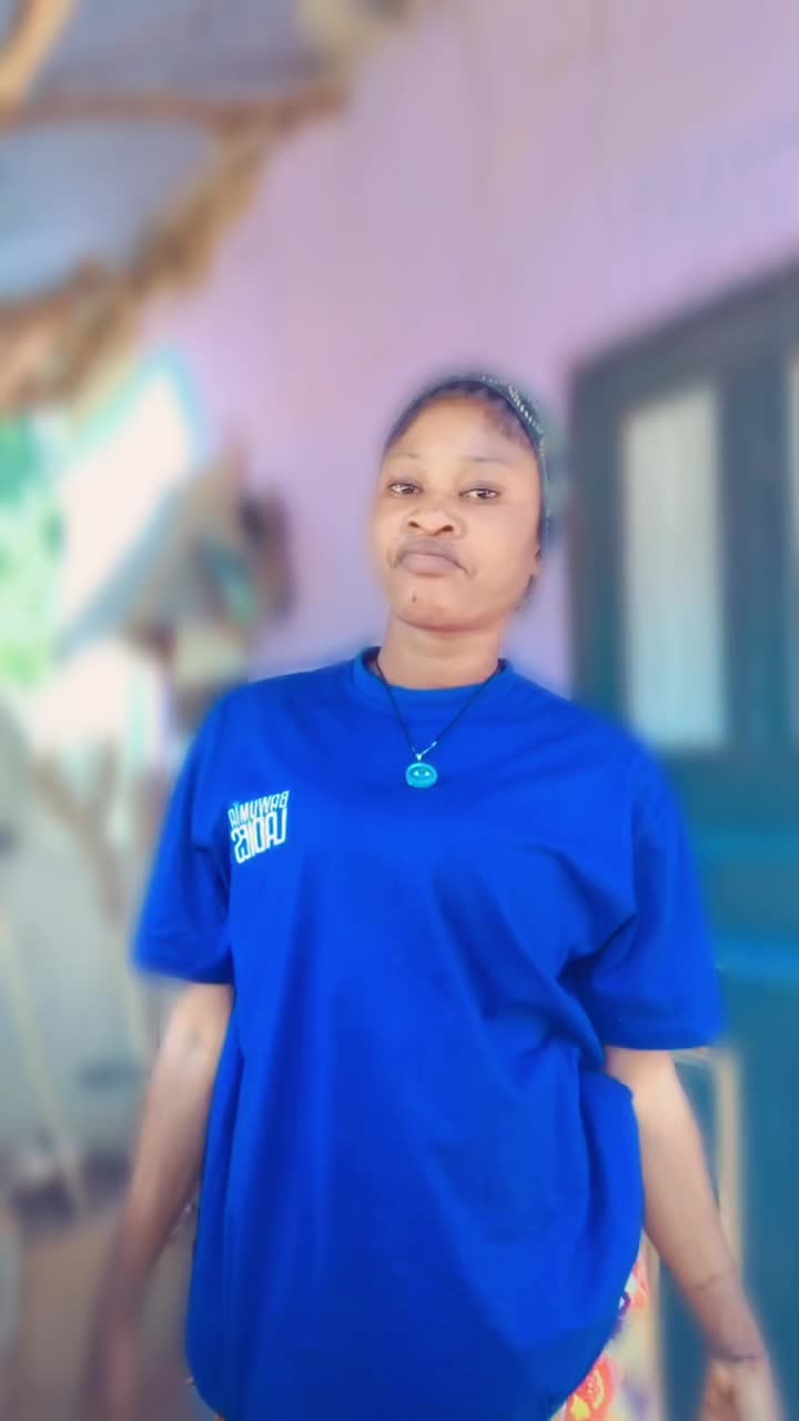 @maatan striker🌹💍