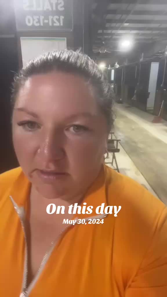 @MindsetEquestrian