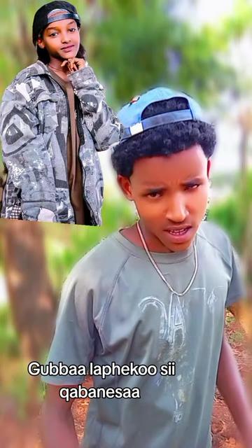 @D\R Eebbaa Tasfaayee 430live