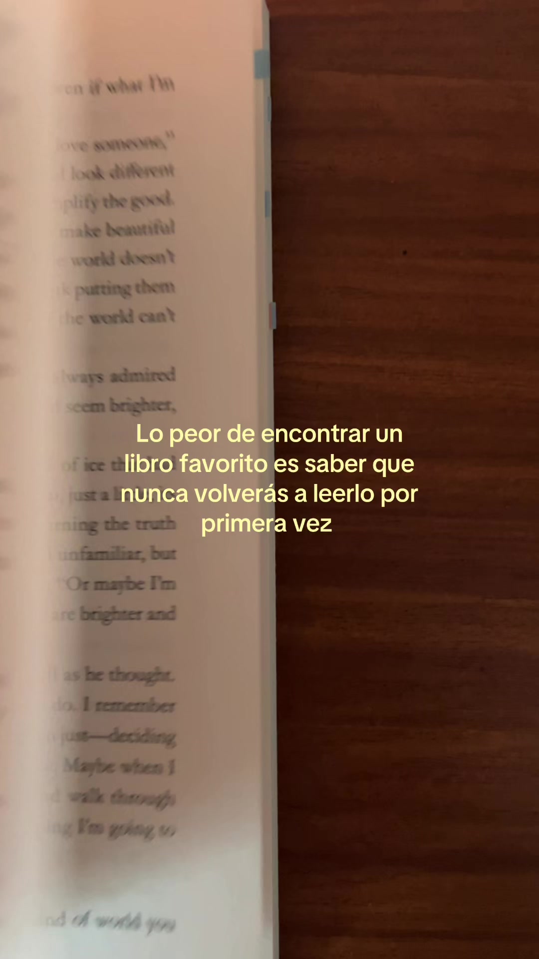 @carol 💌