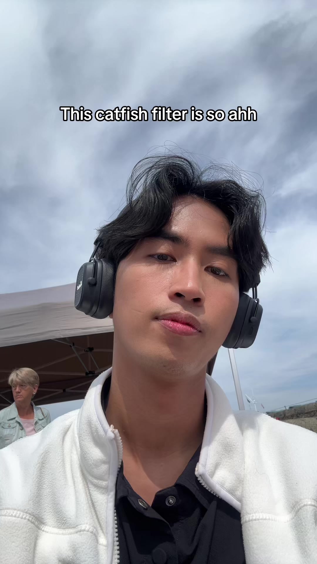 @jeju