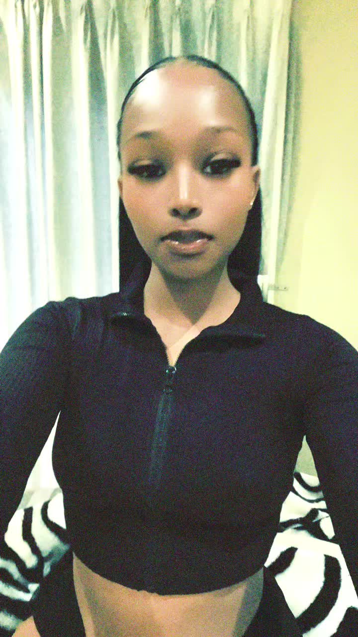 @ThatoSeku🇿🇦