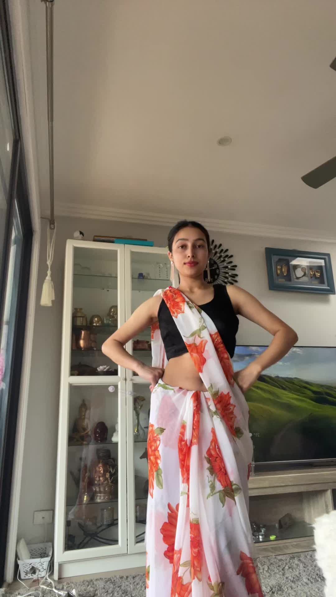 @Laxmii