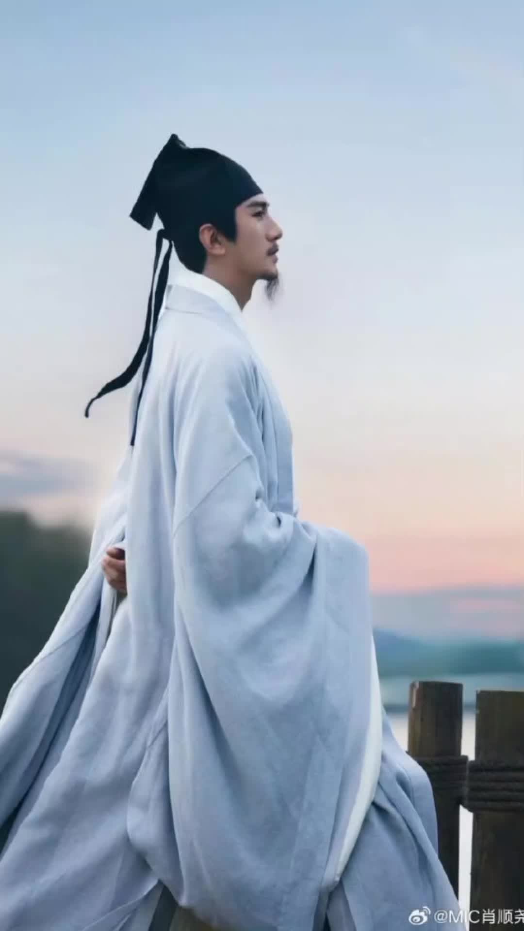 @肖顺尧