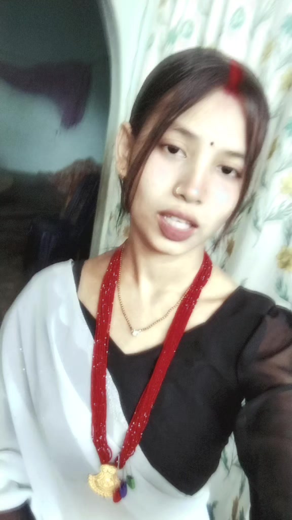@🐼Mr&deg;᭄ⓈⒶⓃⓊ࿐🐼