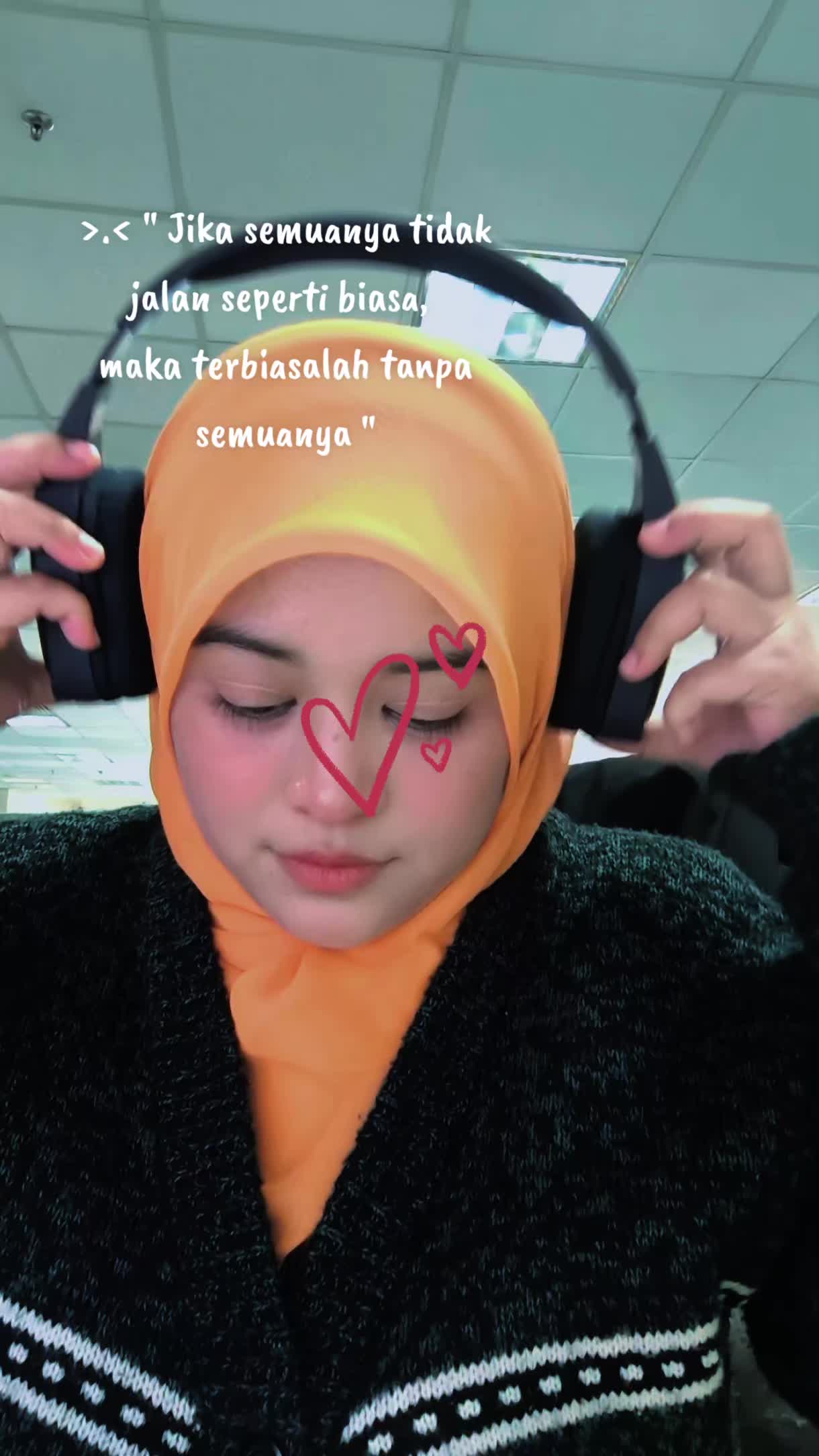 @🐞 ياني🍉