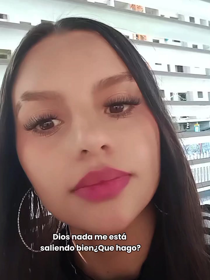 @N_icol_05