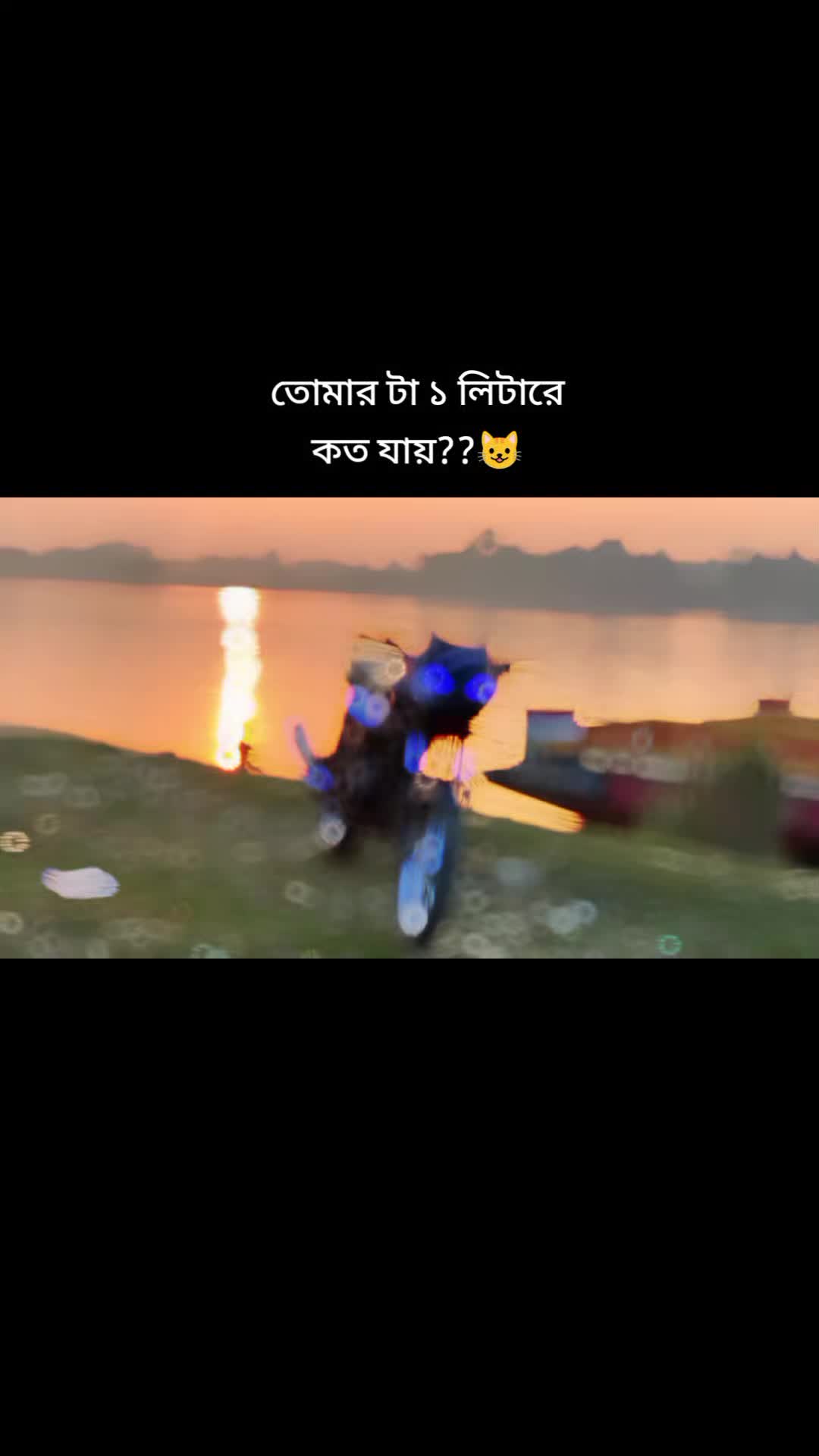 @𝐓𝐡𝐞𝐁𝐥𝐚𝐜𝐤𝐏𝐚𝐧𝐭𝐡𝐞𝐫