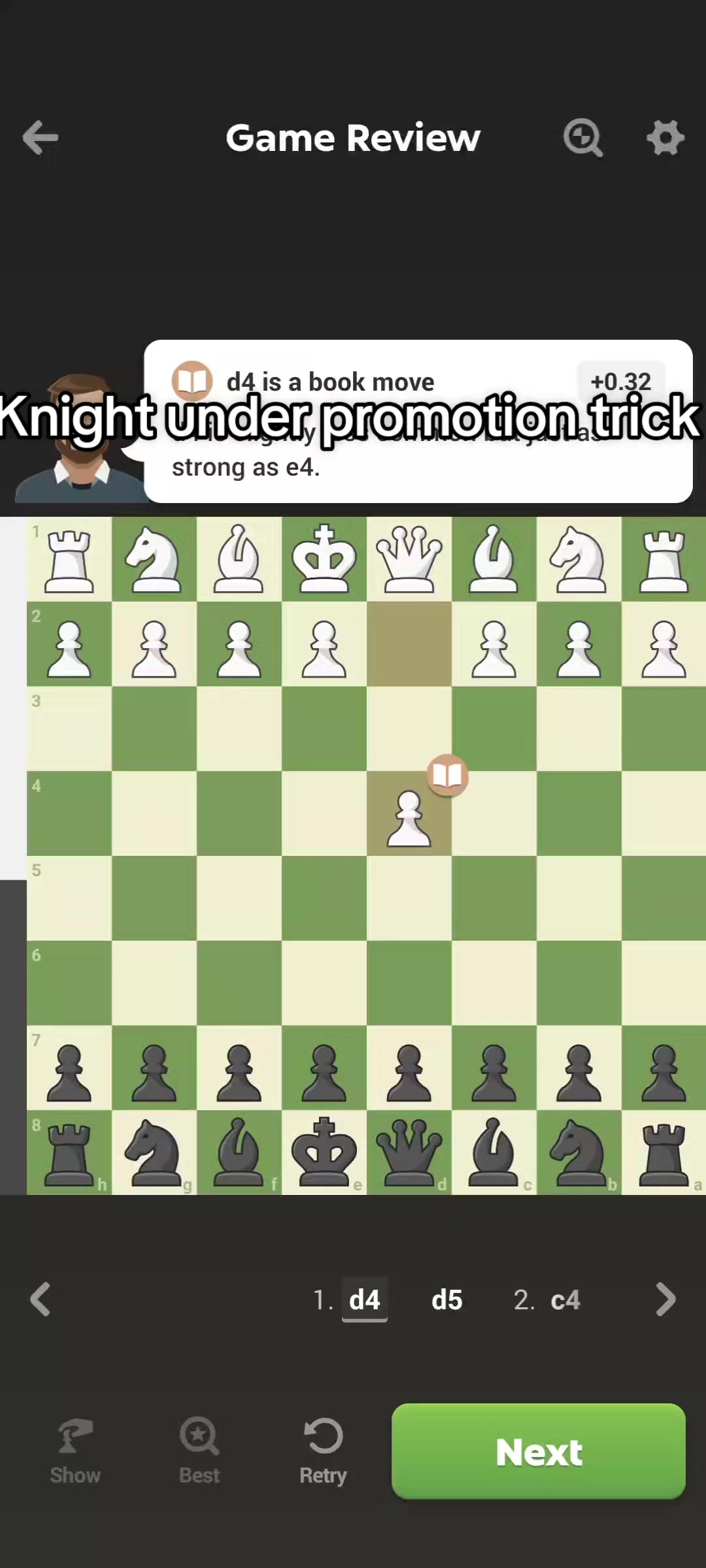 @TheChessLifter