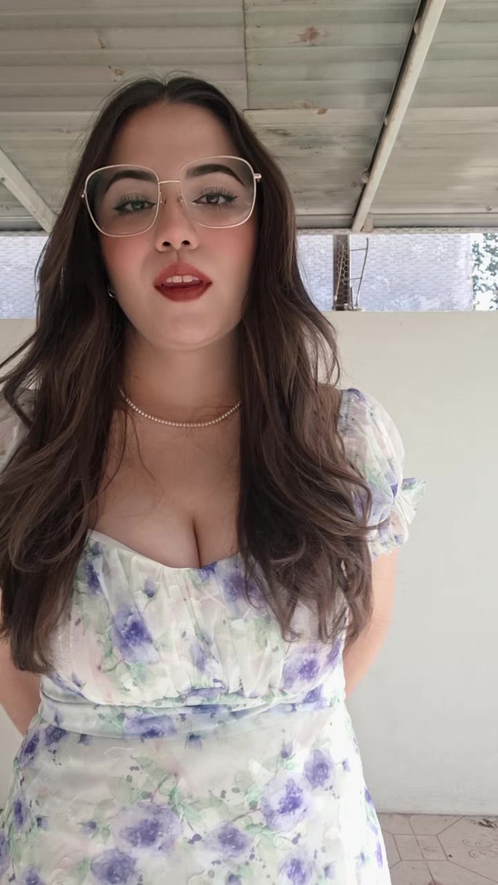 @Yesenia Lozano👑
