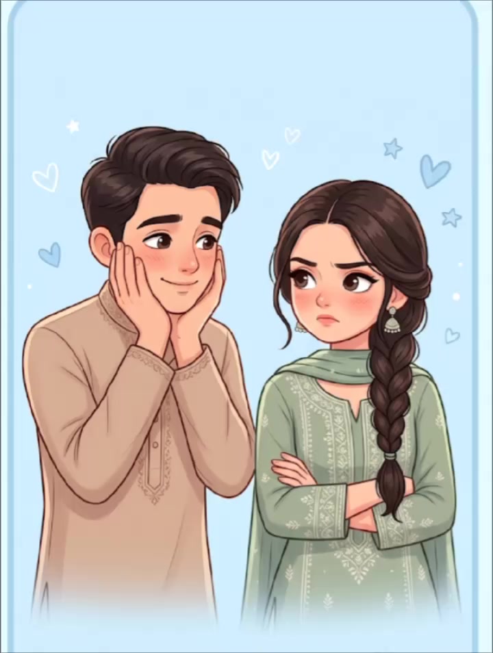 @시간