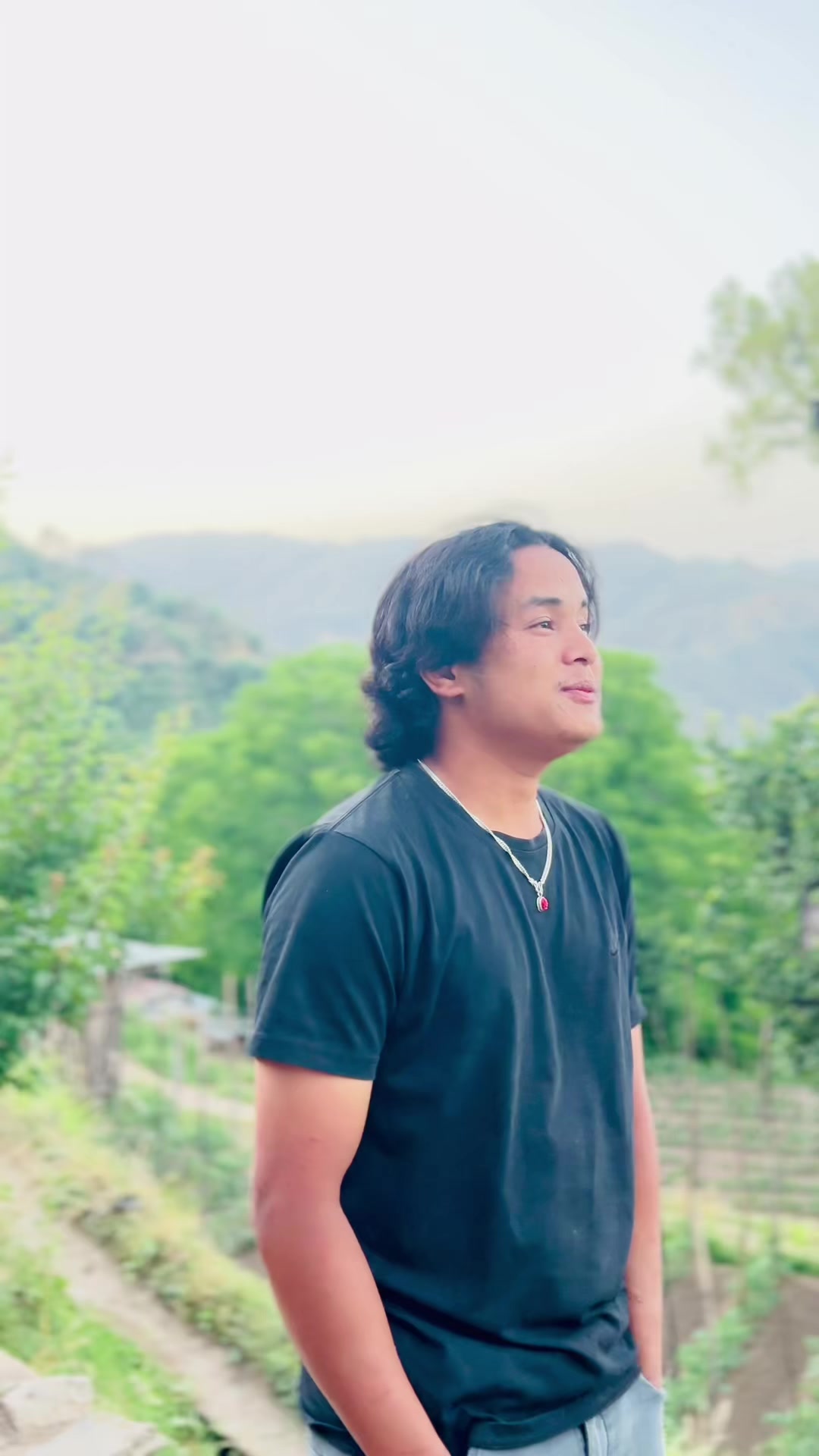@M.R RITESh🇳🇵