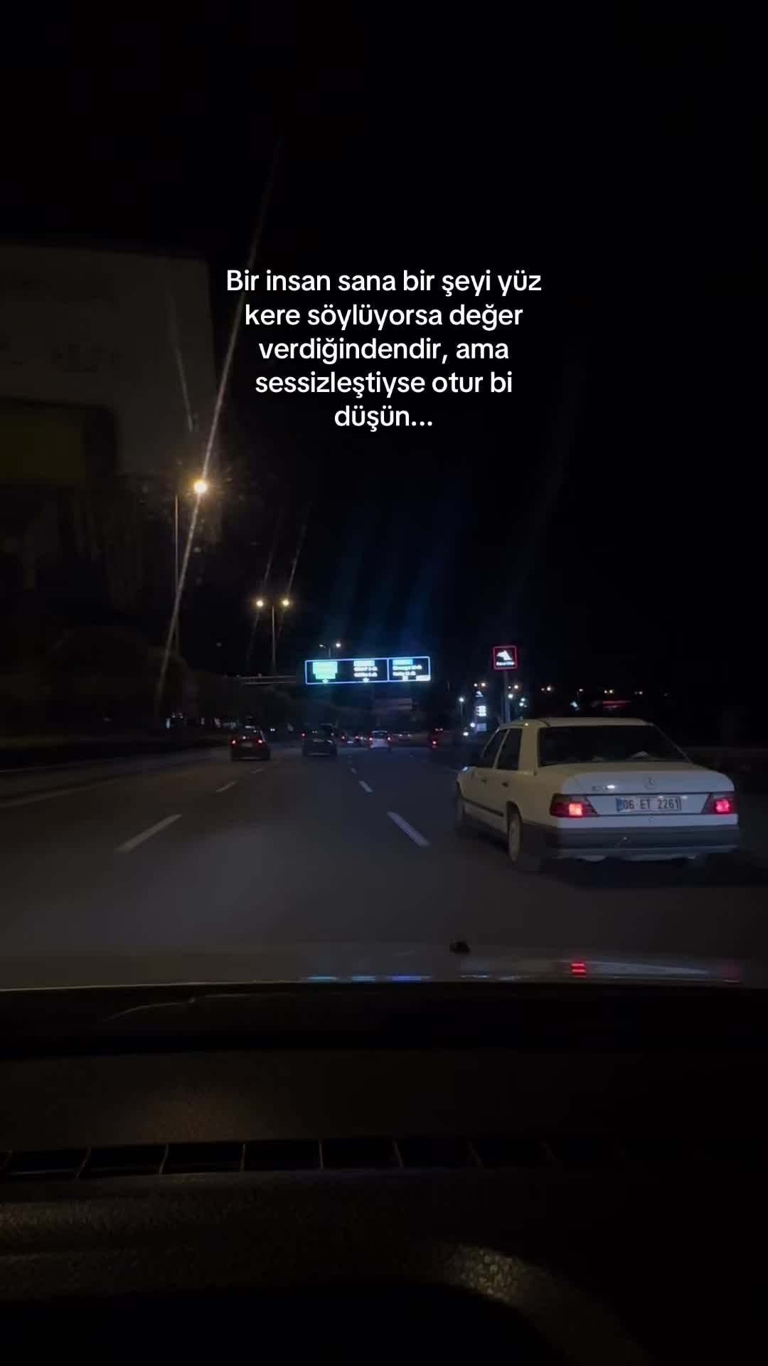@R&uuml;ya g&uuml;lderen