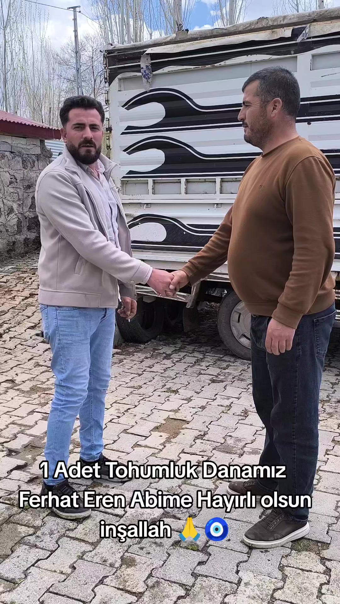@👑Cambaz Memo Şen👑