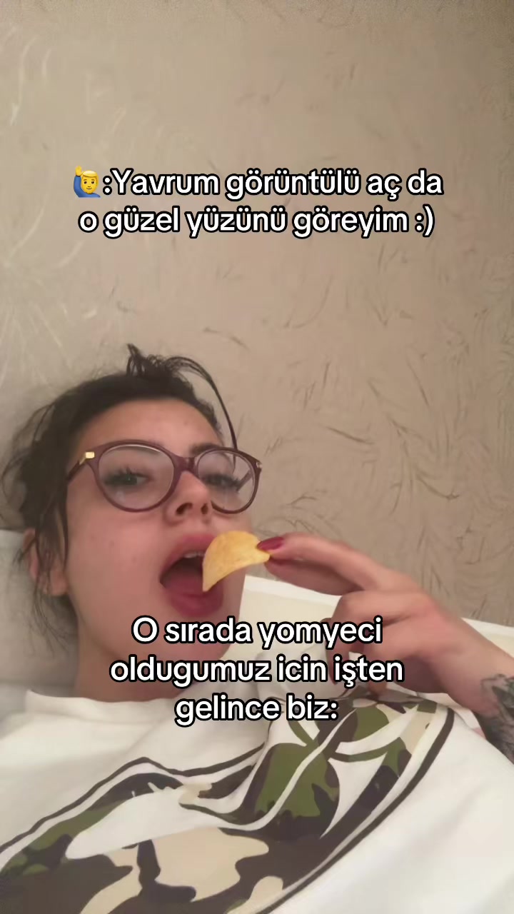 @cucuppe