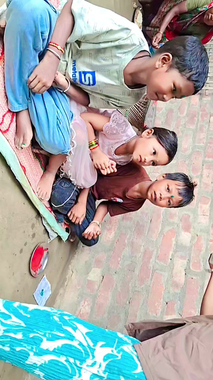 @"☆......दिब्यानी...... ☆"