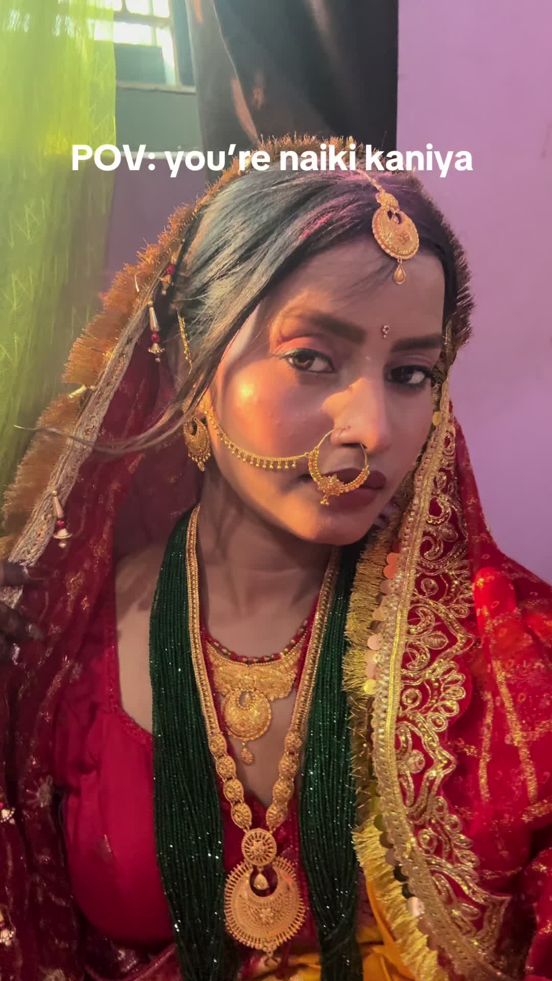 @Rinamukhiya🦋