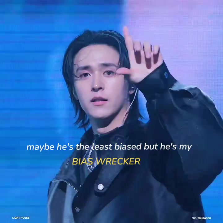 @miss u bible and build