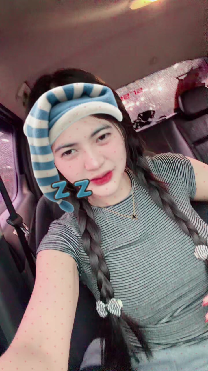 @รัชนก ศรีพลอย